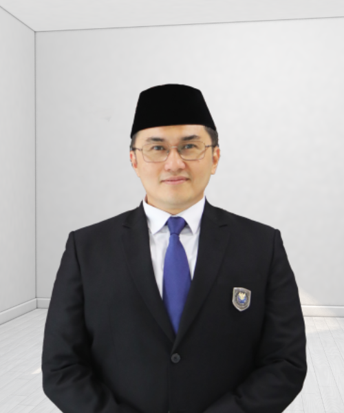 Okto Irianto